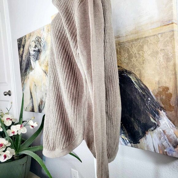 New without tag RD style size M knitted sweater - Picture 6 of 11